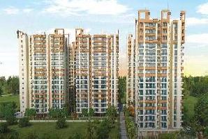 3 BHK Flat for Sale in Raj Nagar Extension, Ghaziabad