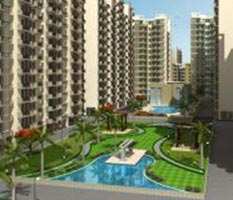 3 BHK Apartment 1555 Sq.ft. for Sale in Raj Nagar Extension, Ghaziabad