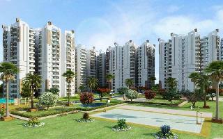 3 BHK Flat for Sale in Raj Nagar Extension, Ghaziabad