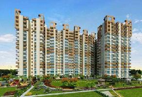 3 BHK Flat for Sale in Raj Nagar Extension, Ghaziabad