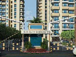 3 BHK Flat for Sale in Raj Nagar Extension, Ghaziabad