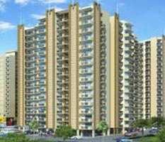 3 BHK Flat for Sale in Raj Nagar Extension, Ghaziabad