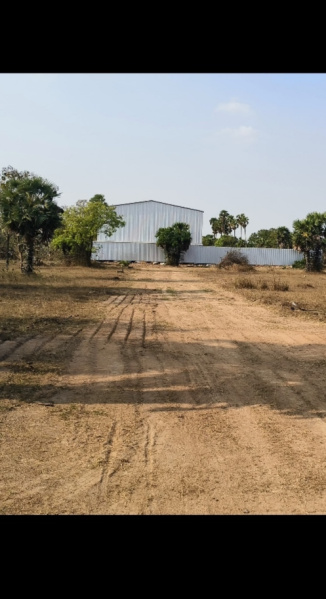  Residential Plot 1800 Sq.ft. for Sale in Sriperumbudur, Chennai
