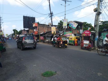  Commercial Shop for Sale in Amtala, South 24 Parganas
