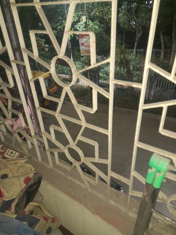 3.5 BHK House 3500 Sq.ft. for Sale in Dum Dum Cantonment, Kolkata