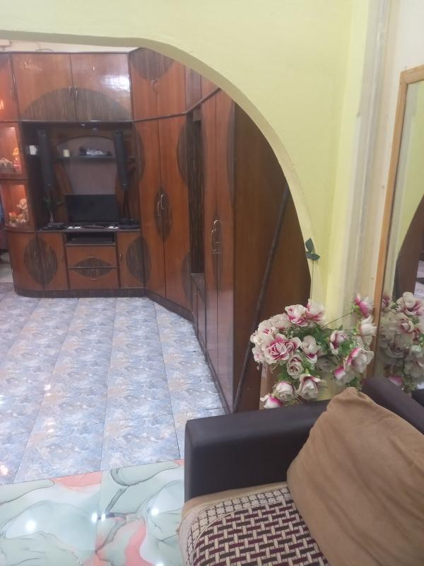 3.5 BHK House 3500 Sq.ft. for Sale in Dum Dum Cantonment, Kolkata