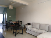 3 BHK House for Rent in Junwani, Durg