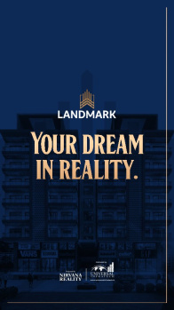 Showroom for Sale in Ujjain Road, Indore