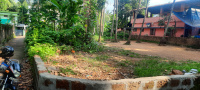  Residential Plot for Sale in Thiruvannur, Kozhikode