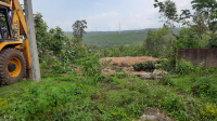  Industrial Land for Sale in Honaga, Belgaum