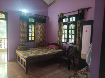 4 BHK House for Sale in Cuncolim, Goa
