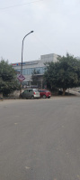  Residential Plot for Sale in Sector 142 Noida
