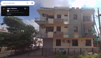  Residential Plot for Rent in Rani Sati Nagar, Jaipur