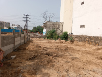  Agricultural Land for Rent in Bhuwana, Udaipur