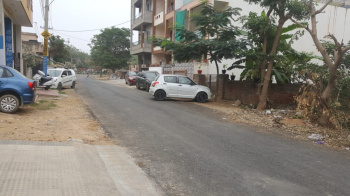 3 BHK Builder Floor for Sale in Mahal Road, Jagatpura, Jaipur