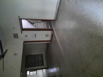 3 BHK House for Rent in Ashiana Nagar, Patna