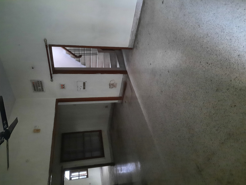 3 BHK House 1500 Sq.ft. for Rent in Ashiana Nagar, Patna