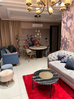 3 BHK House for Sale in Shakti Khand 4, Indirapuram, Ghaziabad