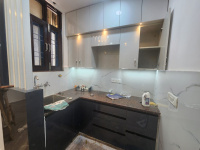 2 BHK Builder Floor for Sale in Sector 3 Vasundhara, Ghaziabad