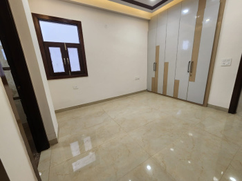 2 BHK Builder Floor for Sale in Shakti Khand 3, Indirapuram, Ghaziabad