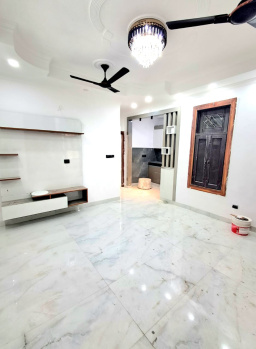 3 BHK Builder Floor for Sale in Gyan Khand 3, Indirapuram, Ghaziabad
