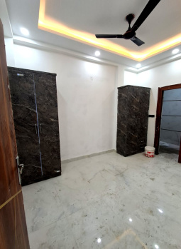 3 BHK Builder Floor for Sale in Shakti Khand 3, Indirapuram, Ghaziabad