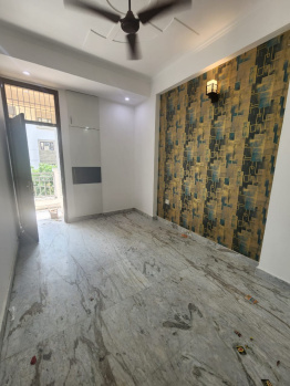2 BHK Builder Floor for Sale in Shakti Khand 3, Indirapuram, Ghaziabad