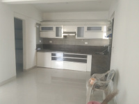 3 BHK Flat for Rent in Aakriti Ecocity, Bhopal