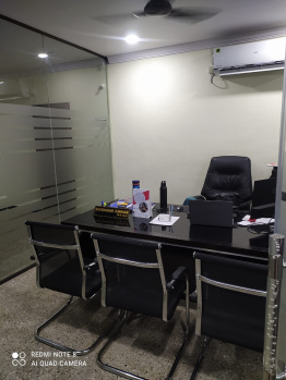  Office Space for Rent in Satyanarayanapuram, Vijayawada