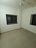 2 BHK Flat for Rent in Gangapur Road, Nashik