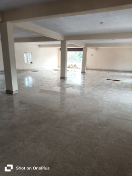  Warehouse for Rent in Lalacheruvu, Rajahmundry