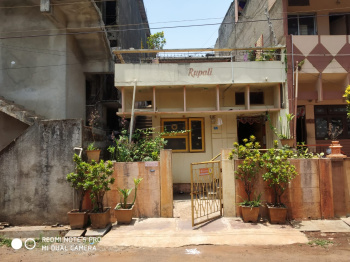 2 BHK House for Sale in Vadgaon, Belgaum