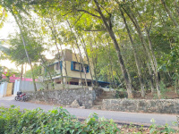  Residential Plot for Sale in Mulagumoodu, Kanyakumari