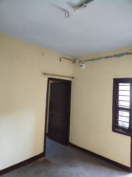 2 BHK Flat for Rent in Bartand, Dhanbad