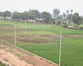  Residential Plot for Sale in Bihta, Patna