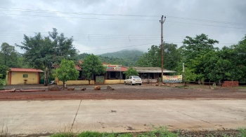  Hotels for Sale in Poladpur, Raigad