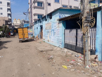  Industrial Land for Rent in Roopena Agrahar, Bommanahalli, Bangalore