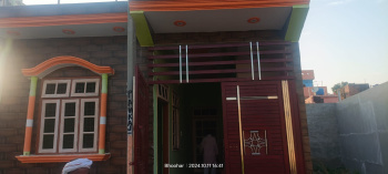 3 BHK House for Sale in Lalbagh, Lucknow