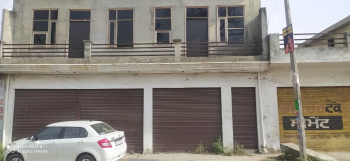  Commercial Shop for Rent in Ahmedgarh, Sangrur