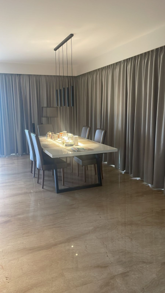 5 BHK 9387 Sq.ft. House for Sale in Bhugaon, Pune