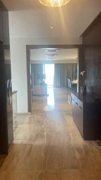 5 BHK 9387 Sq.ft. House for Sale in Bhugaon, Pune