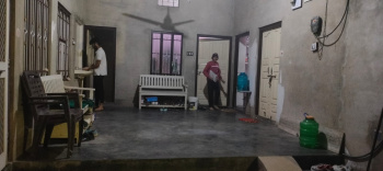 7 BHK House for Sale in Piprali Road, Sikar