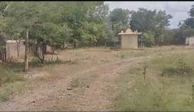  Industrial Land for Sale in Heggere, Tumkur