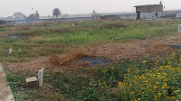 Residential Plot for Sale in Sohna Palwal Road, Gurgaon