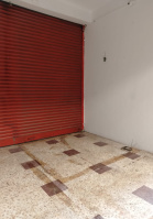  Commercial Shop for Sale in Shahupuri, Kolhapur