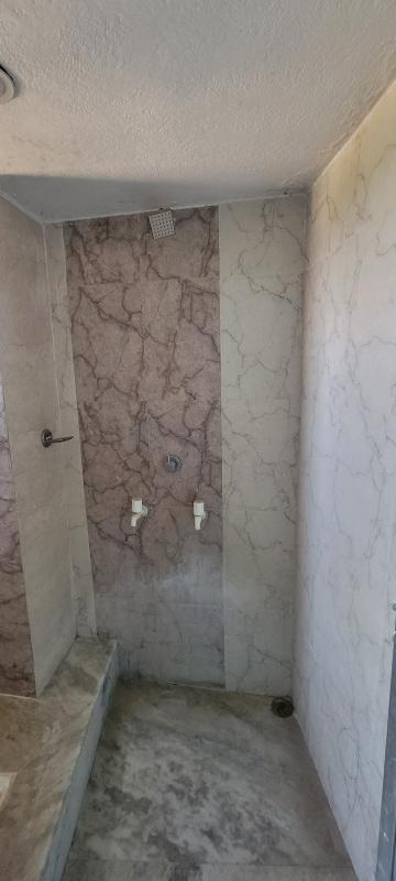  Office Space 1440 Sq.ft. for Rent in Shastri Nagar, Munger