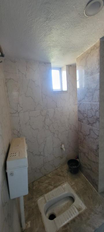  Office Space 1440 Sq.ft. for Rent in Shastri Nagar, Munger