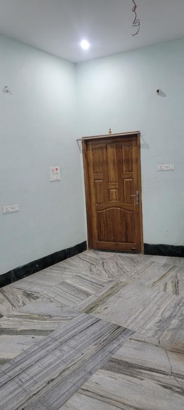  Office Space 1440 Sq.ft. for Rent in Shastri Nagar, Munger