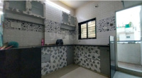 4 BHK Flat for Sale in New Karelibaug, Vadodara
