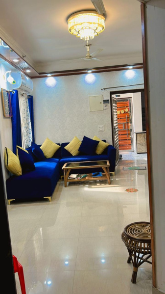 2 BHK Apartment 965 Sq.ft. for Sale in Noida Extension, Greater Noida